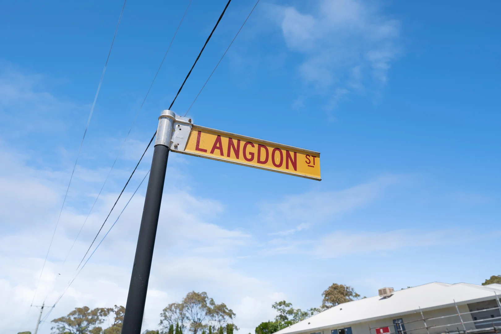 Additional image 6 of 8 Langdon Street, Castlemaine VIC 3450
