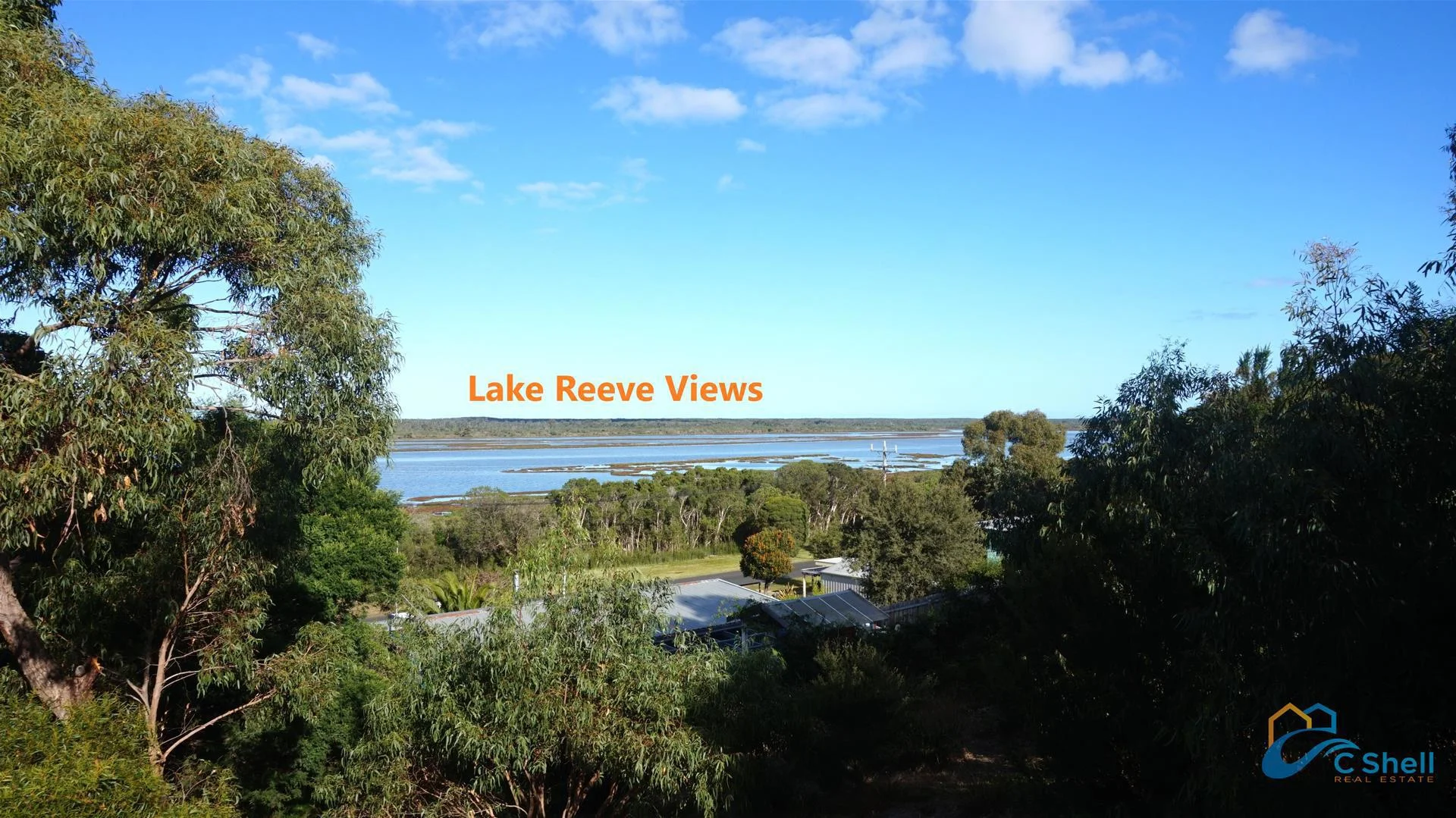 73 White Crescent, Loch Sport VIC 3851
