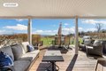 Additional image 15 of 61 W Tiana Rd, Hampton Bays, NY, 11946