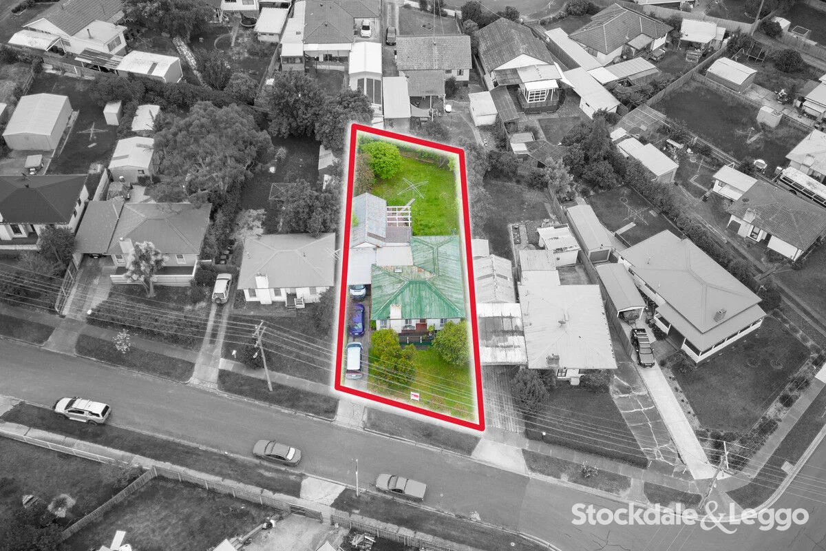 Additional image 13 of 19 Satelberg Street, Morwell VIC 3840
