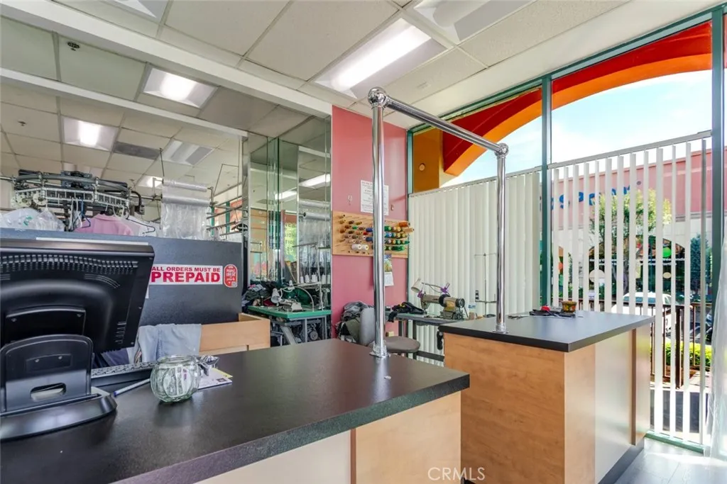 Additional image 49 of 9078 Tampa Avenue, Northridge, CA 91324