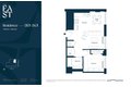 Additional image 17 of 644 E 14th St # 2101, New York, NY, 10009