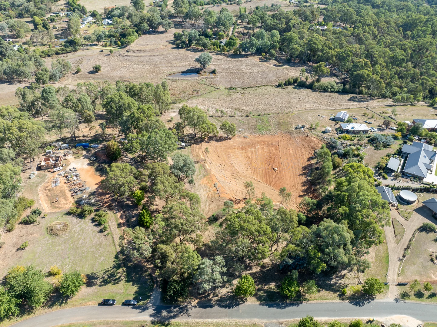 Additional image 9 of 59 Keeble Way, Yackandandah VIC 3749
