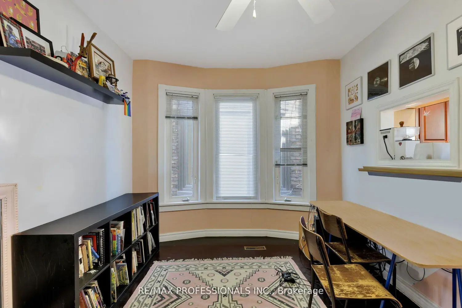 Additional image 5 of 176 Symington Avenue