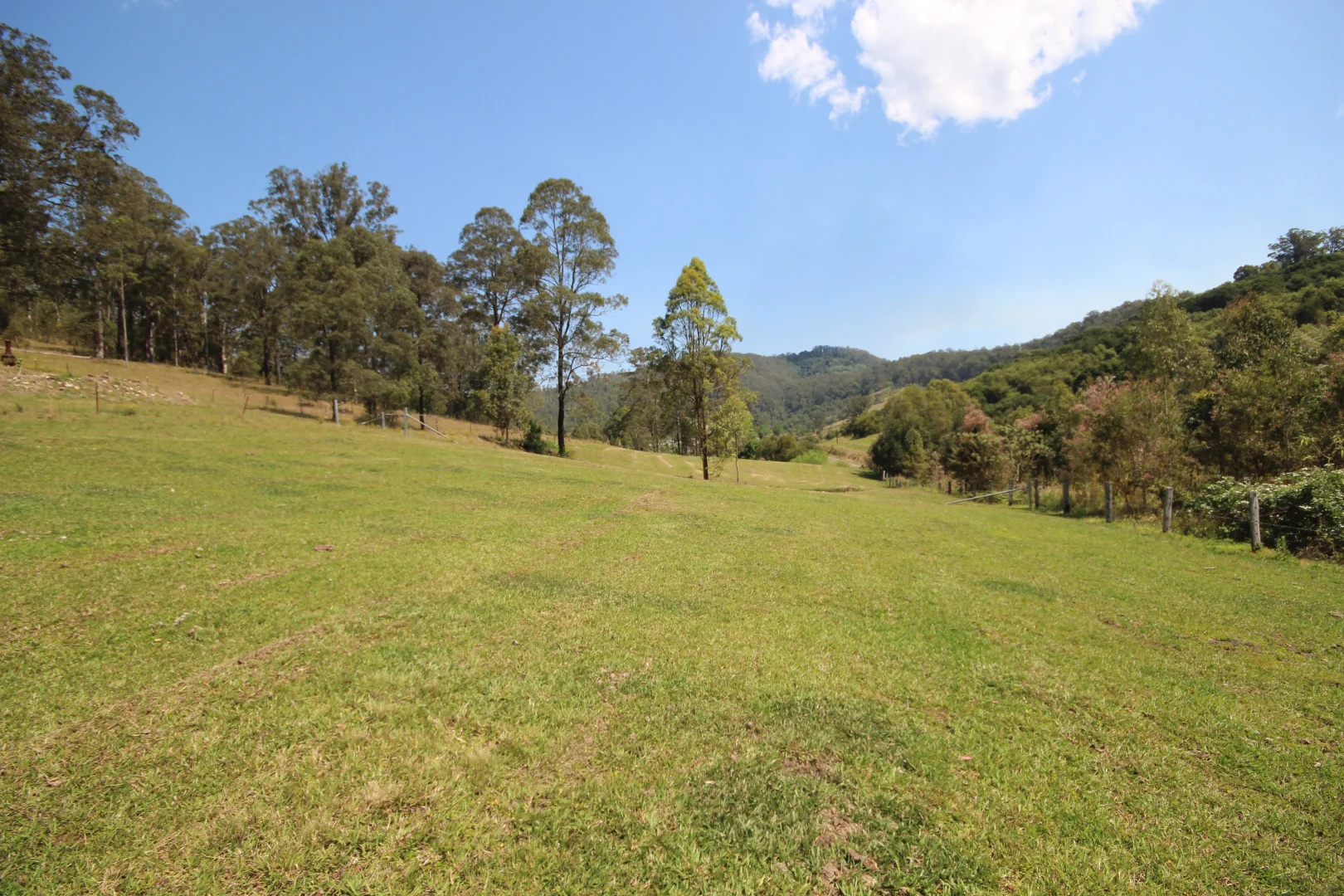 Additional image 19 of 1085 Pappinbarra Road, Lower Pappinbarra NSW 2446