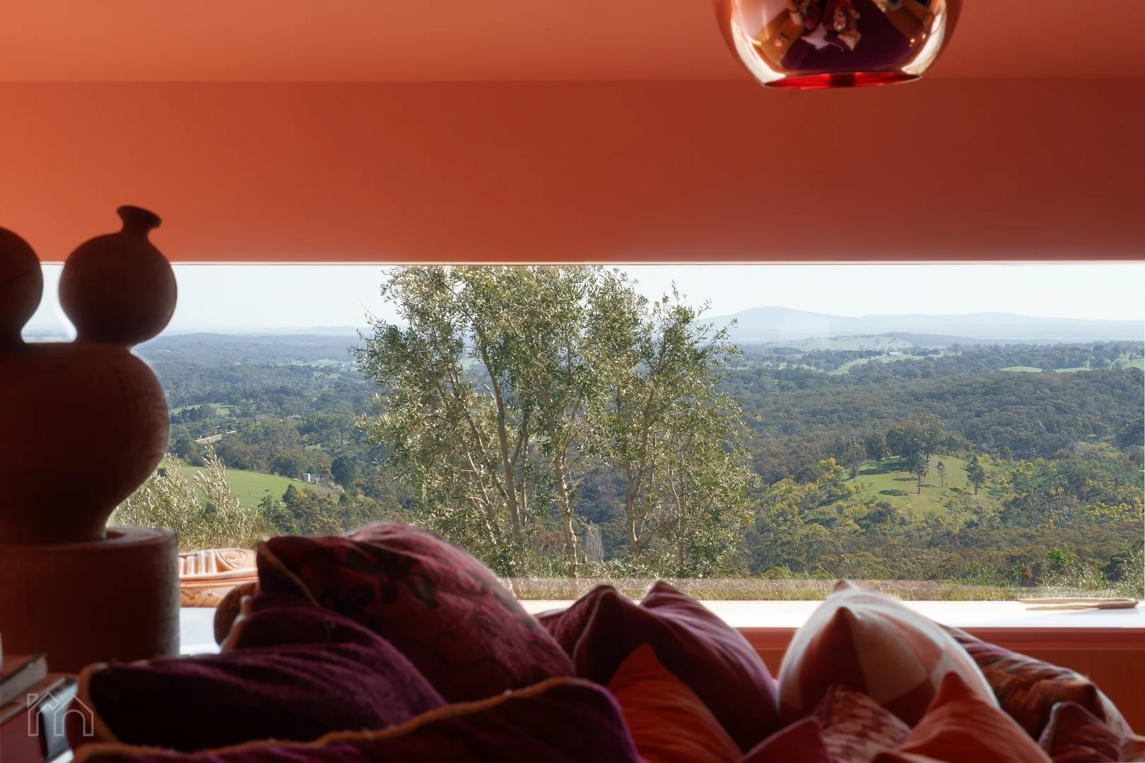 Additional image 25 of 178 Mannings Road, Elevated Plains VIC 3461