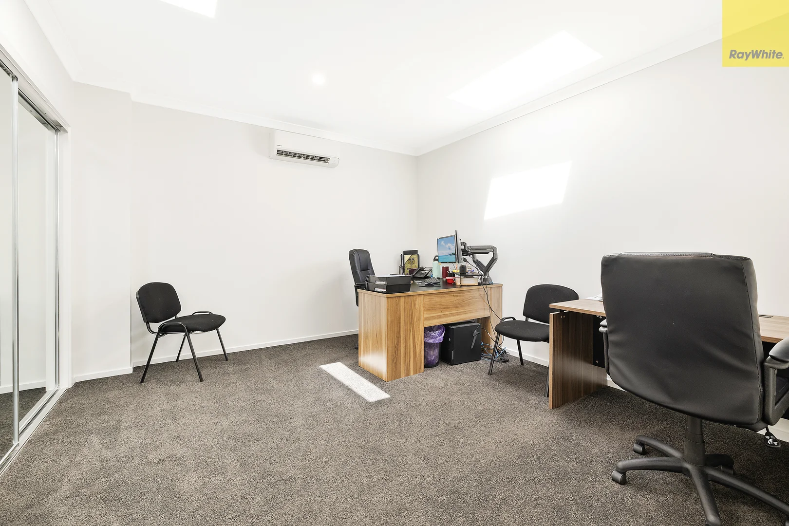 Additional image 17 of Lot 2/149 Inglis Street, Ballan VIC 3342