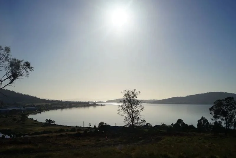 Additional image 5 of 14 Enchantress Street, Rokeby TAS 7019