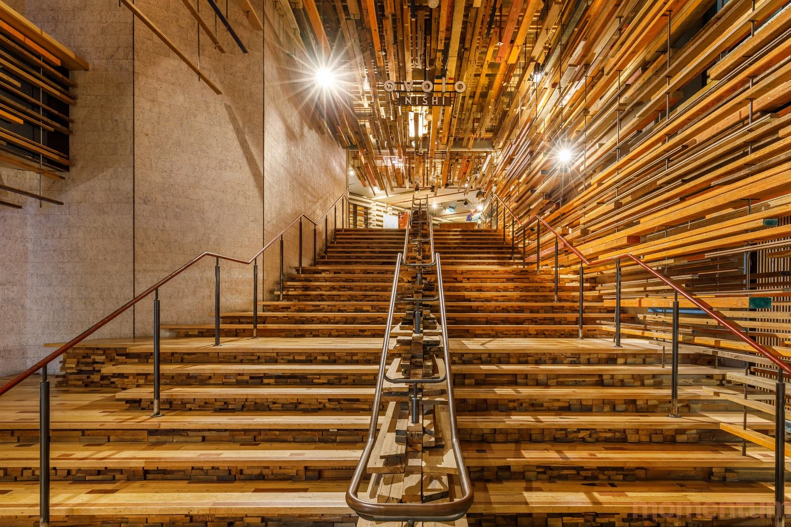 Additional image 17 of 906/25 Edinburgh Avenue, City ACT 2601