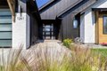 Additional image 3 of 1261 Doc Bar Pl, Walla Walla, WA, 99362
