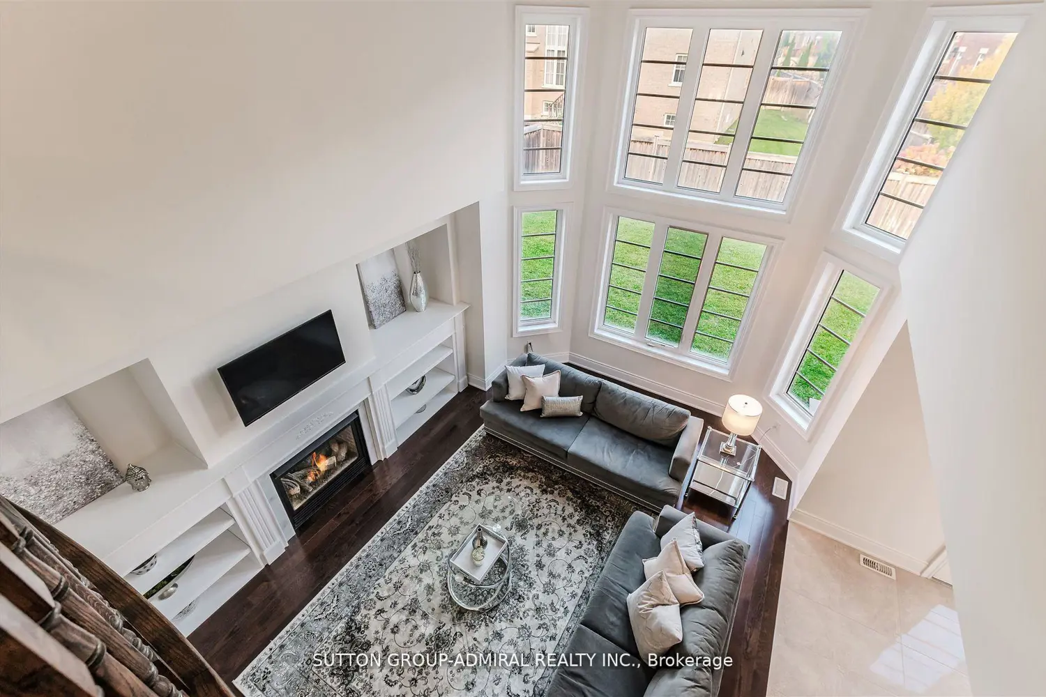 Additional image 9 of 23 Samson Trail