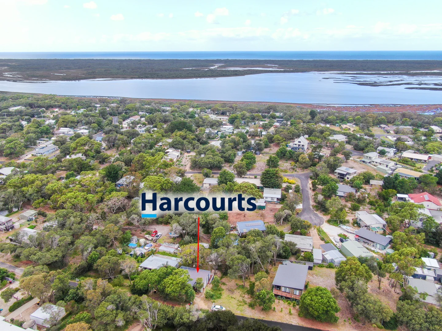 Additional image 13 of 34 Pelican Street, Loch Sport VIC 3851