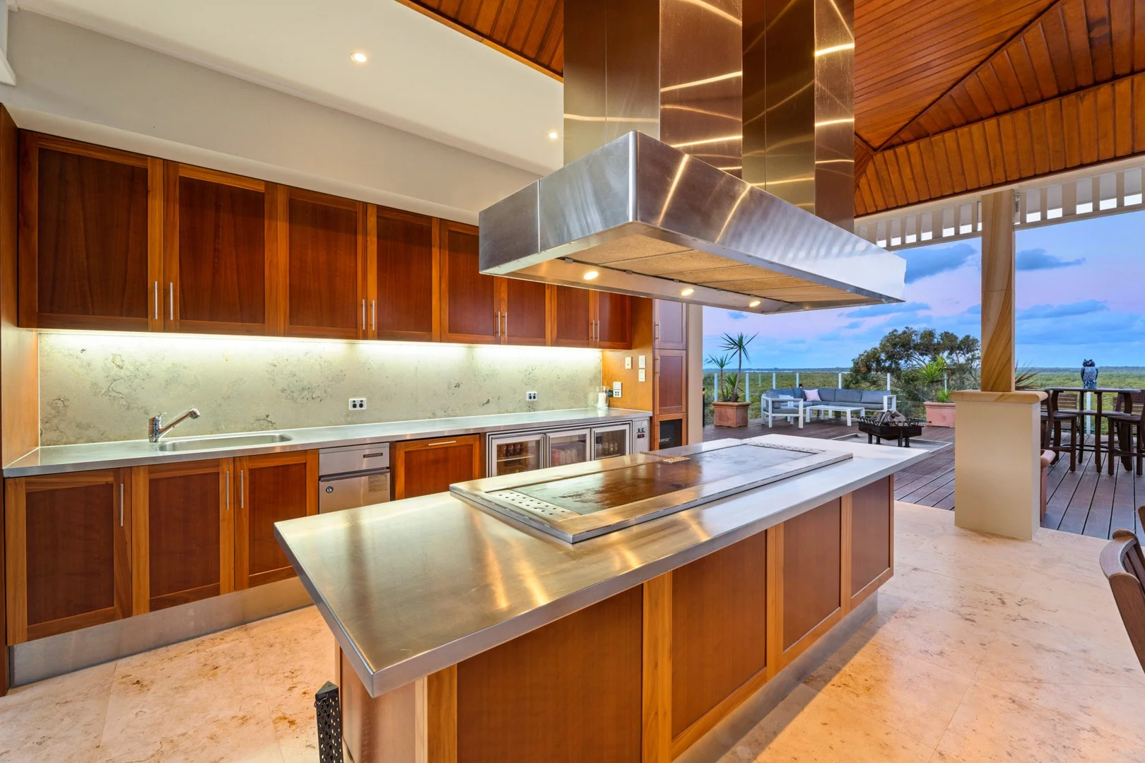 Additional image 39 of 290 Colman Road, Coomera QLD 4209