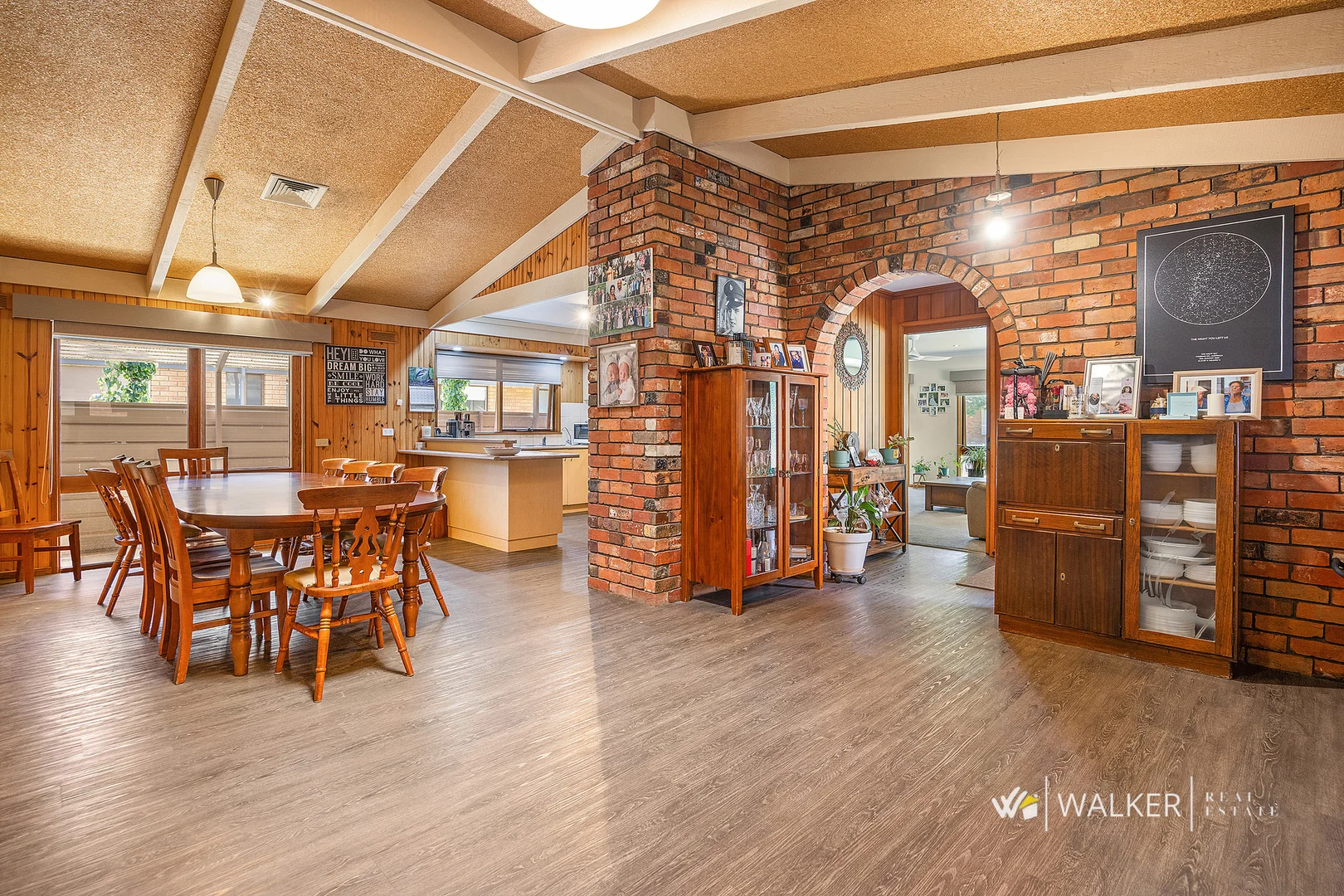 Additional image 2 of 7 Outram Avenue, Kyabram VIC 3620