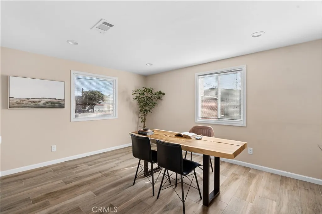 Additional image 62 of 202 W Betteravia Road, Santa Maria, CA 93455