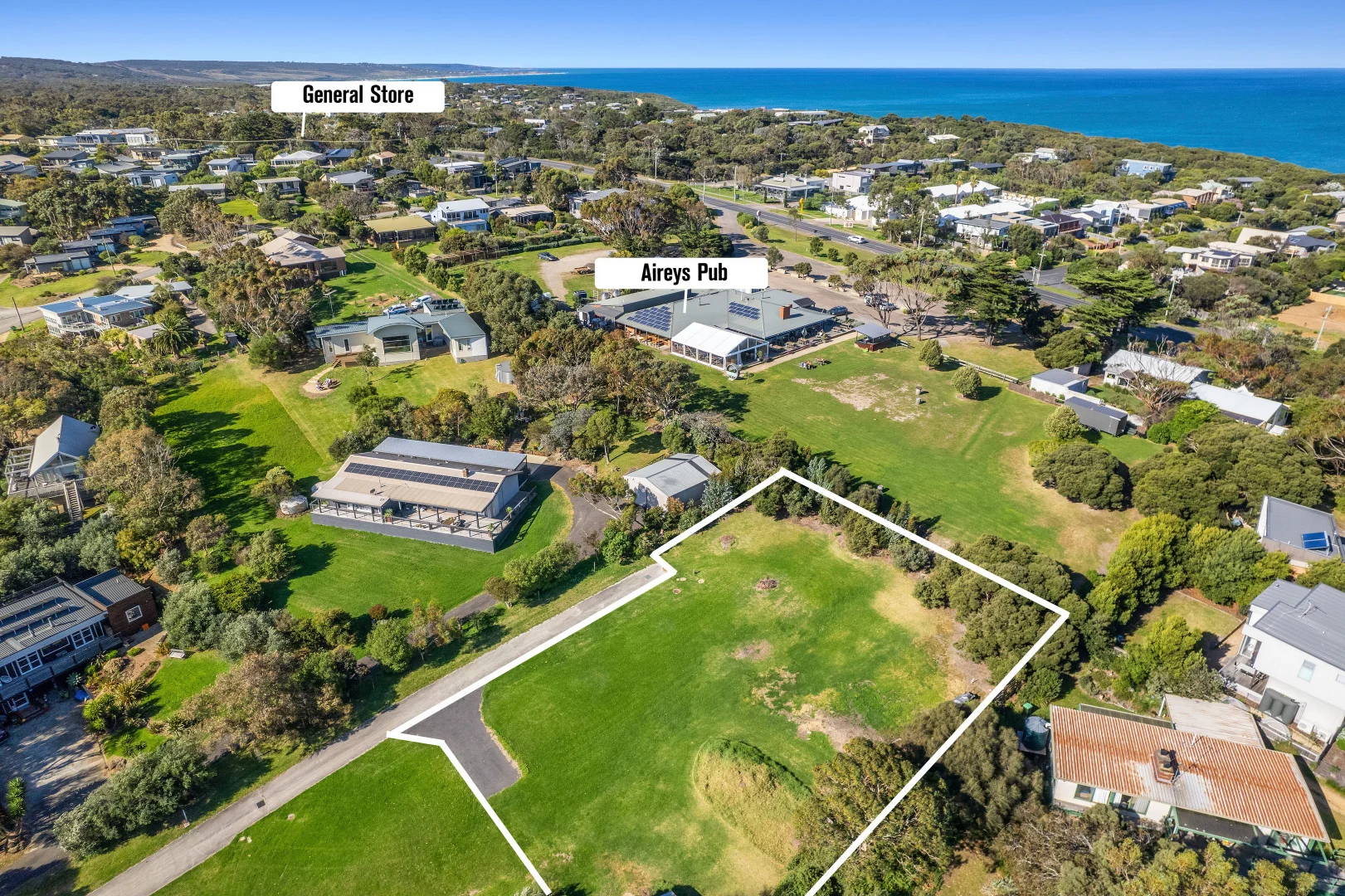 Additional image 2 of 6/28-30 Bambra Road, Aireys Inlet VIC 3231