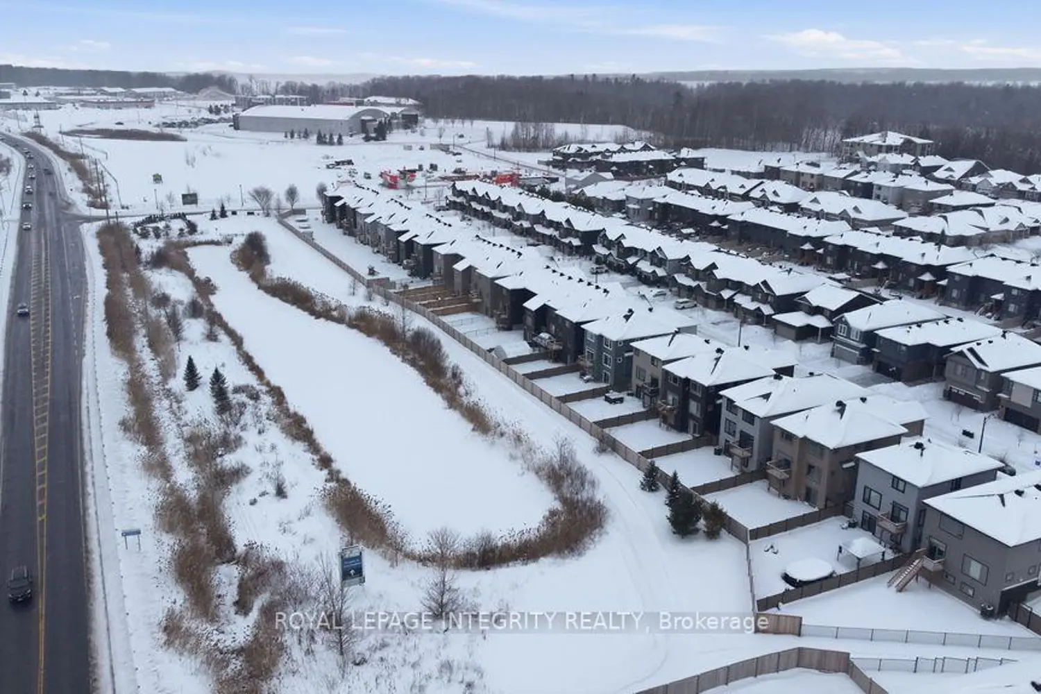 Additional image 15 of 605 Enclave Lane