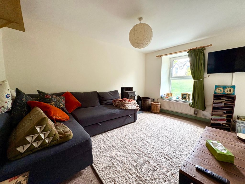 Additional image 6 of 4 bed terraced house for saleCastle Street, Narberth, Pembrokeshire SA67