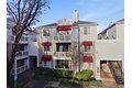Additional image 27 of 250 Santa Fe Ter Apt 209, Sunnyvale, CA, 94085