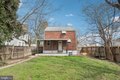 Additional image 36 of 3800 35th St, Mount Rainier, MD, 20712