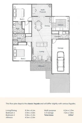 Additional image 9 of 108/11 Resort Road, Kew NSW 2439