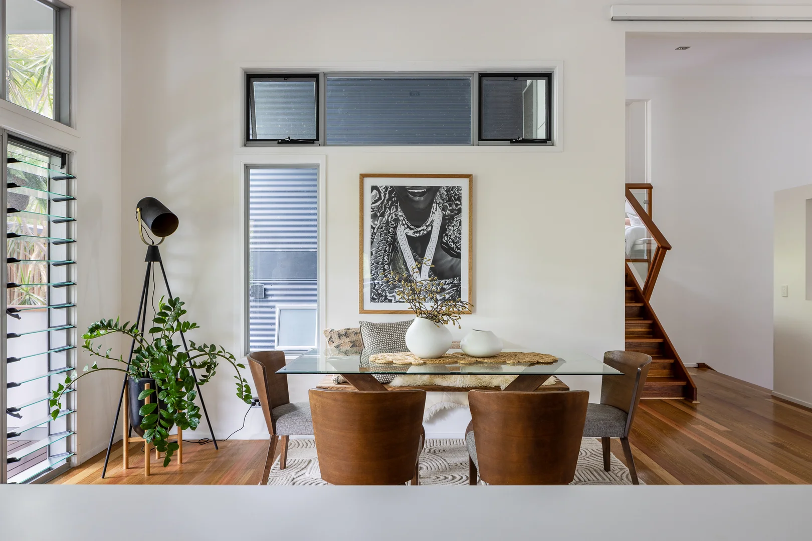 Additional image 6 of 6 Skyline Place, Elizabeth Beach NSW 2428