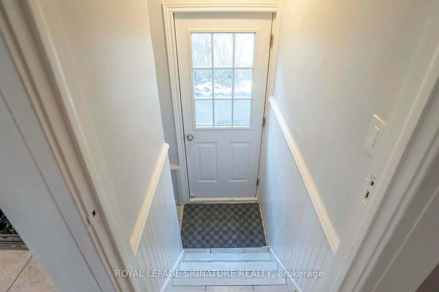 Additional image 12 of 2 Mcdonald Avenue