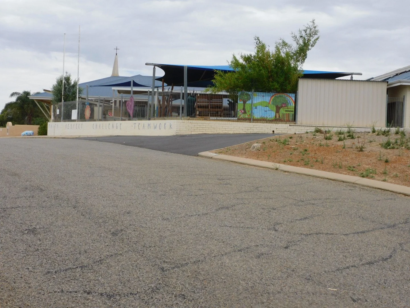 Additional image 3 of 15 MARY STREET, Northampton WA 6535