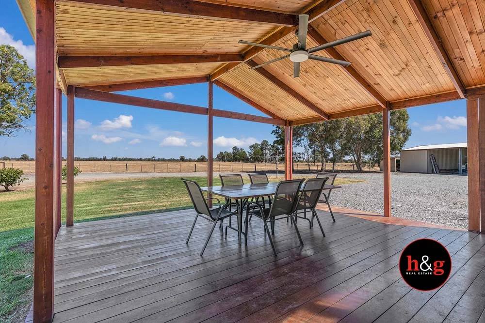 Additional image 10 of 47 Picola-Barmah Road, Picola VIC 3639