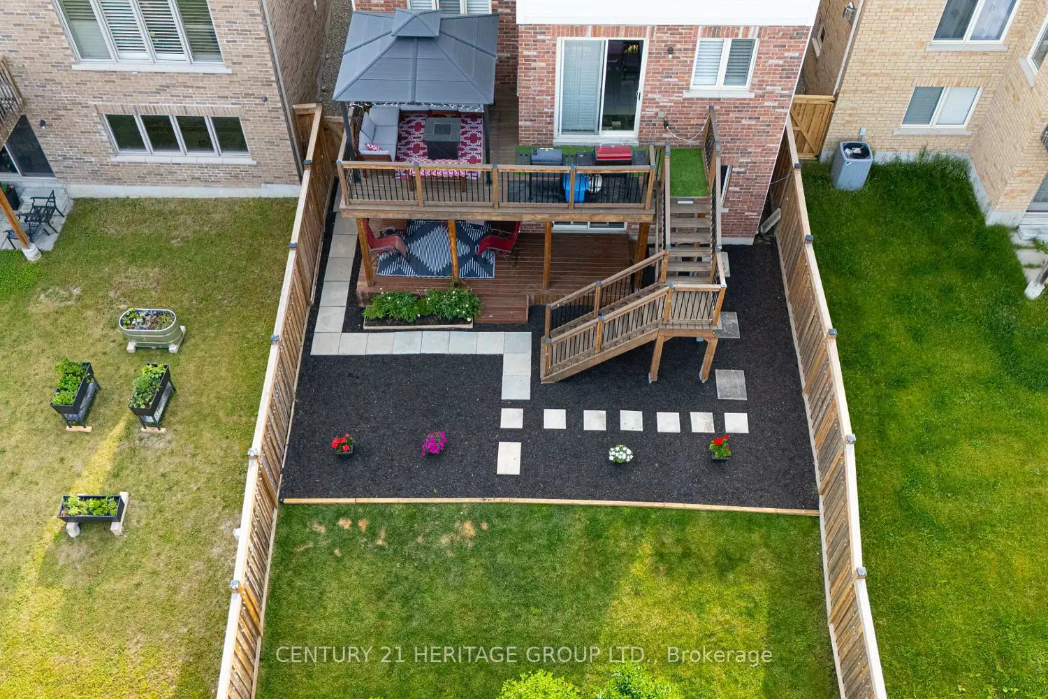 Additional image 19 of 32 Michaelis Street