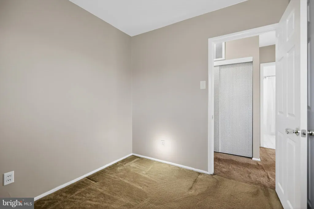 Additional image 31 of 704 Birchwood Drive, Newark, DE 19713