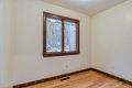 Additional image 21 of 24 Deer Run Rd, Newburgh, NY, 12550