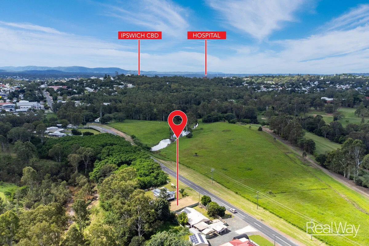 Additional image 6 of 35a Lobb Street, Churchill QLD 4305