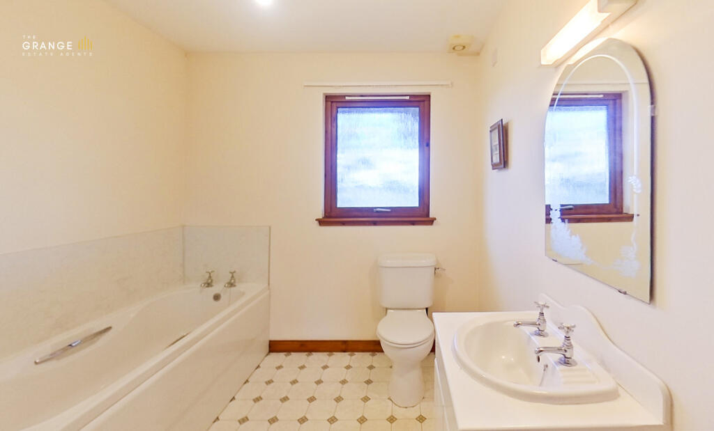 Additional image 13 of Broomhill Court, Keith, AB55