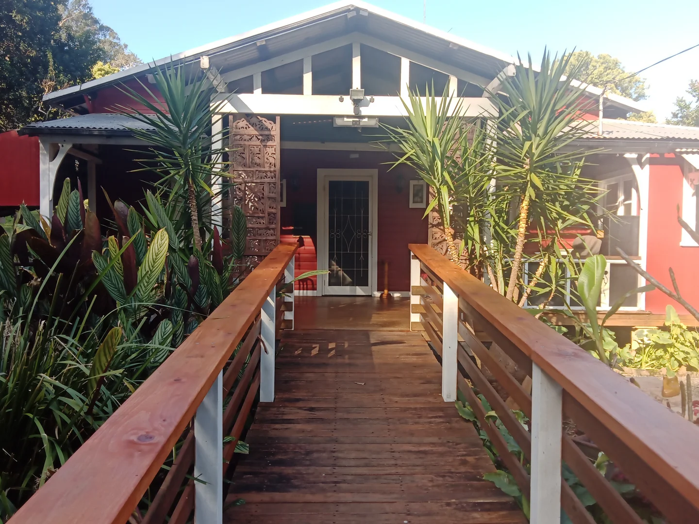 Additional image 6 of 538 Missabotti Road, Missabotti NSW 2449