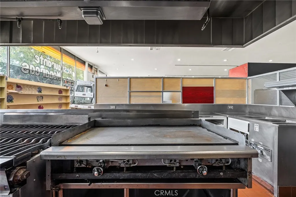 Additional image 30 of 33027 Road 159, Ivanhoe, CA 93235