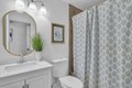 Additional image 24 of 8584 Villaview Dr, Citrus Heights, CA, 95621