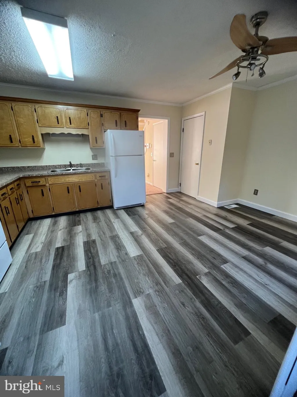 Additional image 10 of 1219 Apple Street, Wilmington, DE 19801