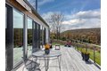 Additional image 21 of 217 Sawyer Hill Rd, New Milford, CT, 06776
