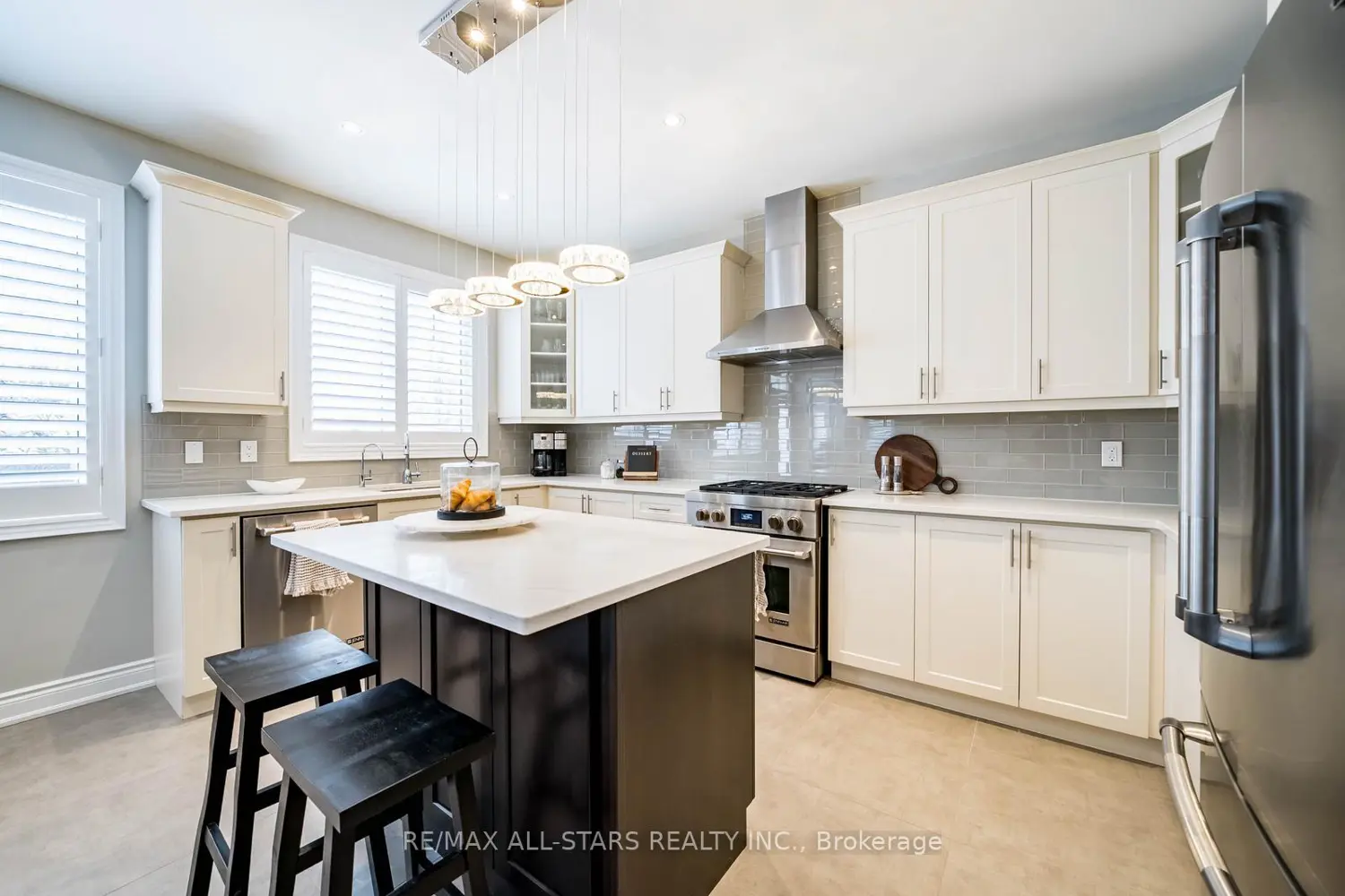252 Glad Park Avenue photo 5