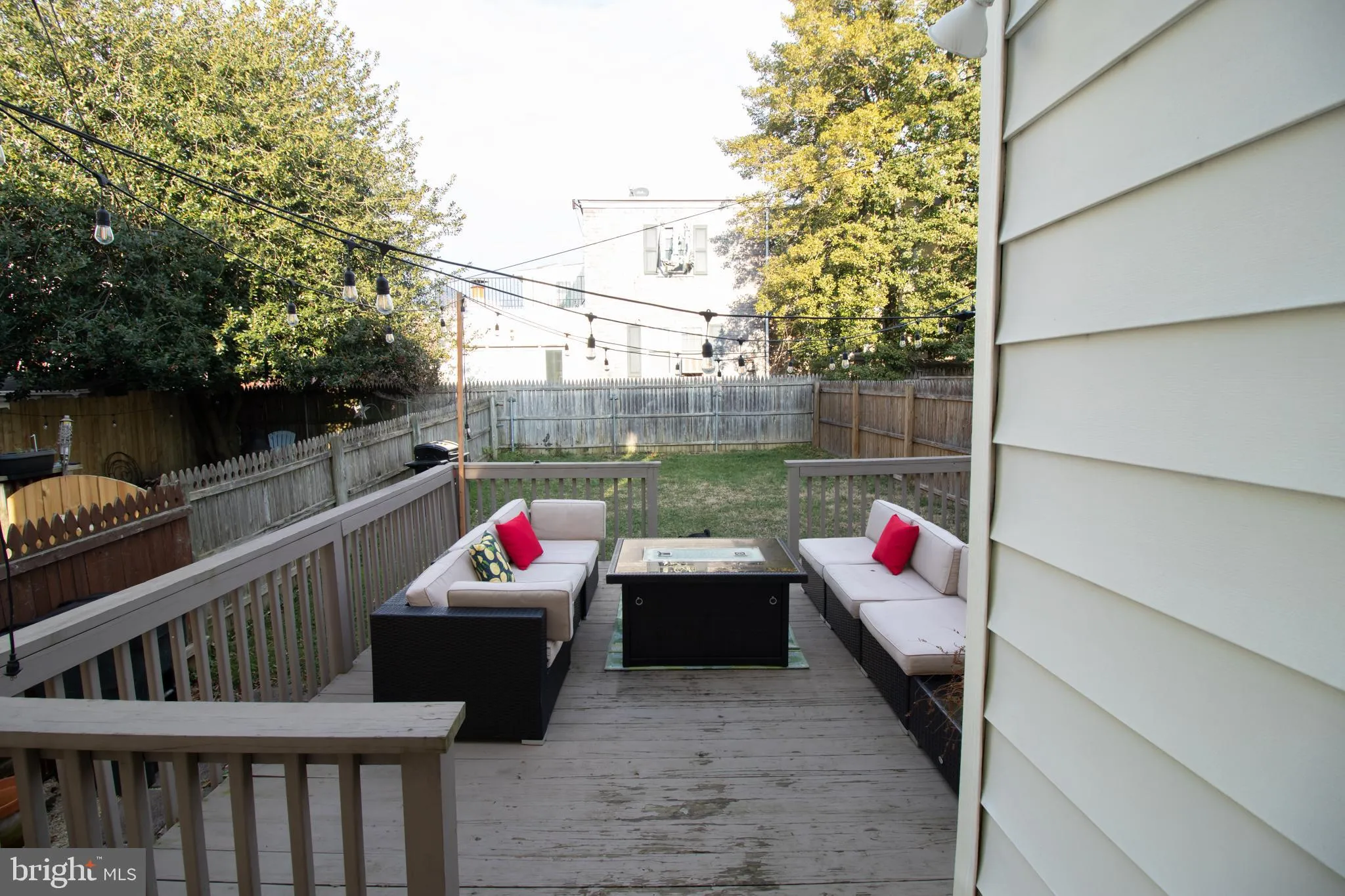 Additional image 31 of 2215 N Harrison Street, Wilmington, DE 19802