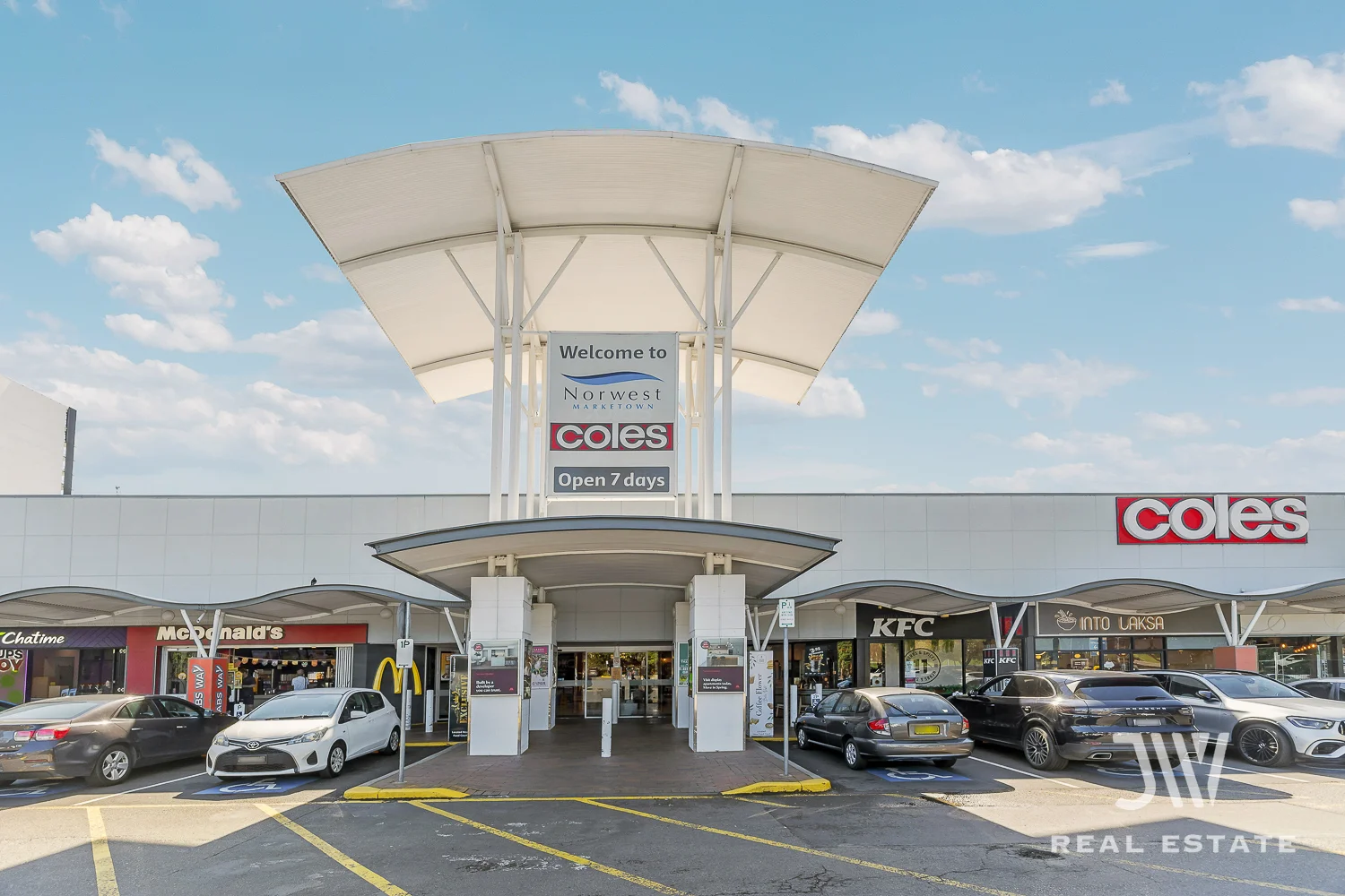 Additional image 15 of 67/40-52 Barina Downs Road, Norwest NSW 2153