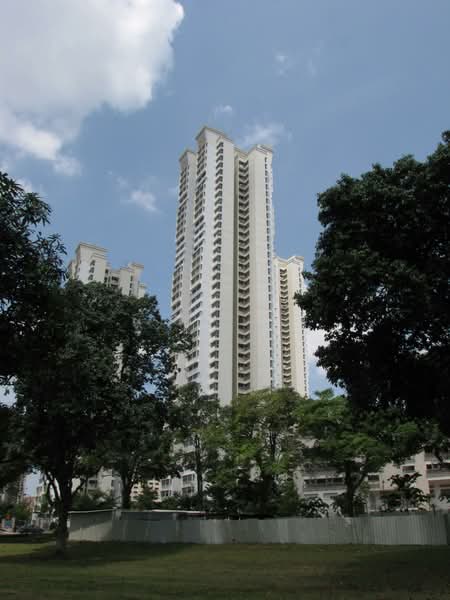 Additional image 10 of 50 Strathmore Avenue