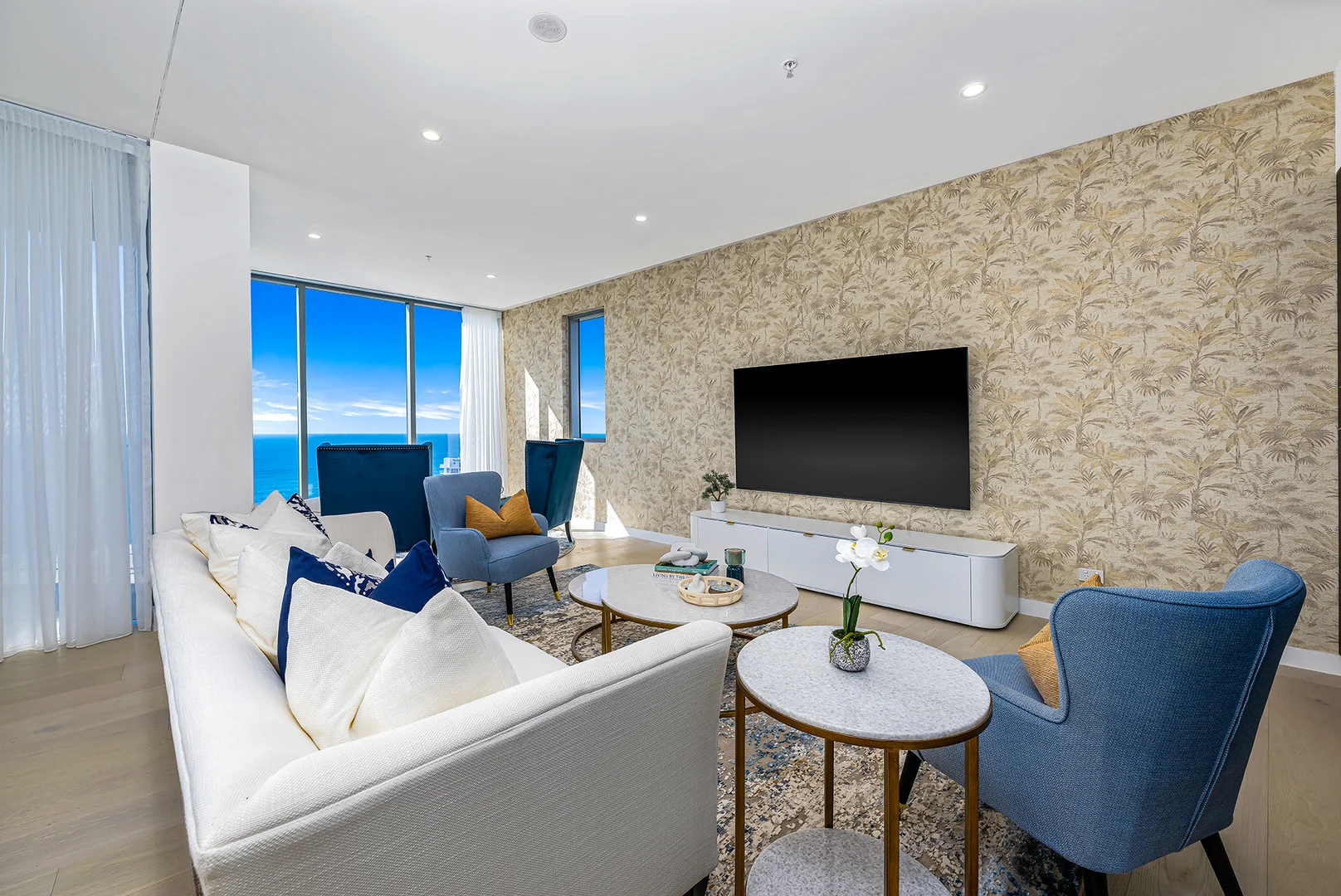 Additional image 6 of Surf Parade, Broadbeach QLD 4218