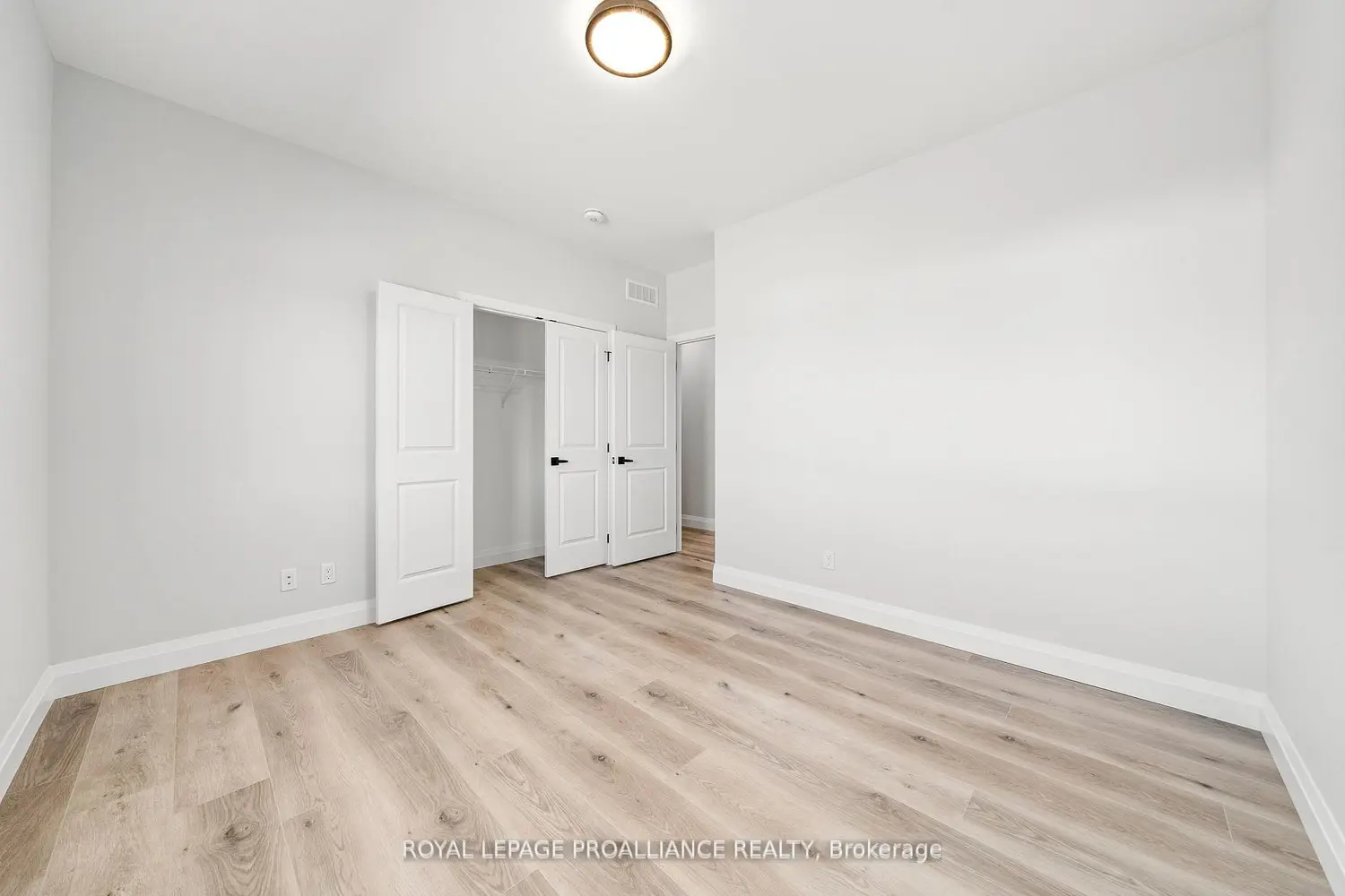 Additional image 12 of 3 Clayton John Avenue