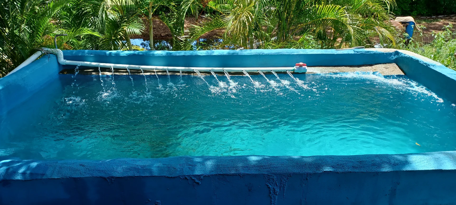 Additional image 9 of 685 Miles Road, Eva Valley NT 0822