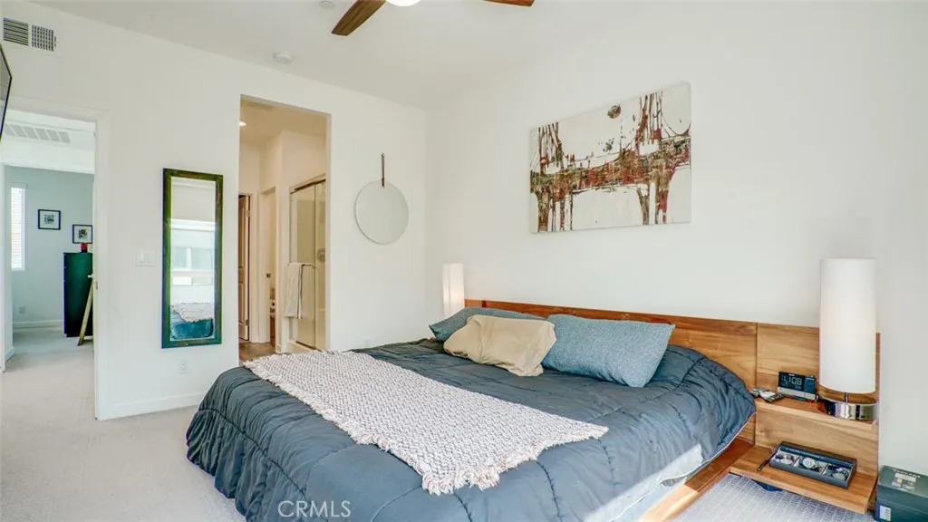 Additional image 67 of 9613 Nova Place, Rancho Cucamonga, CA 91730