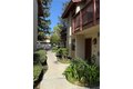 5720 Owensmouth Ave Unit 152, Woodland Hills, CA, 91367