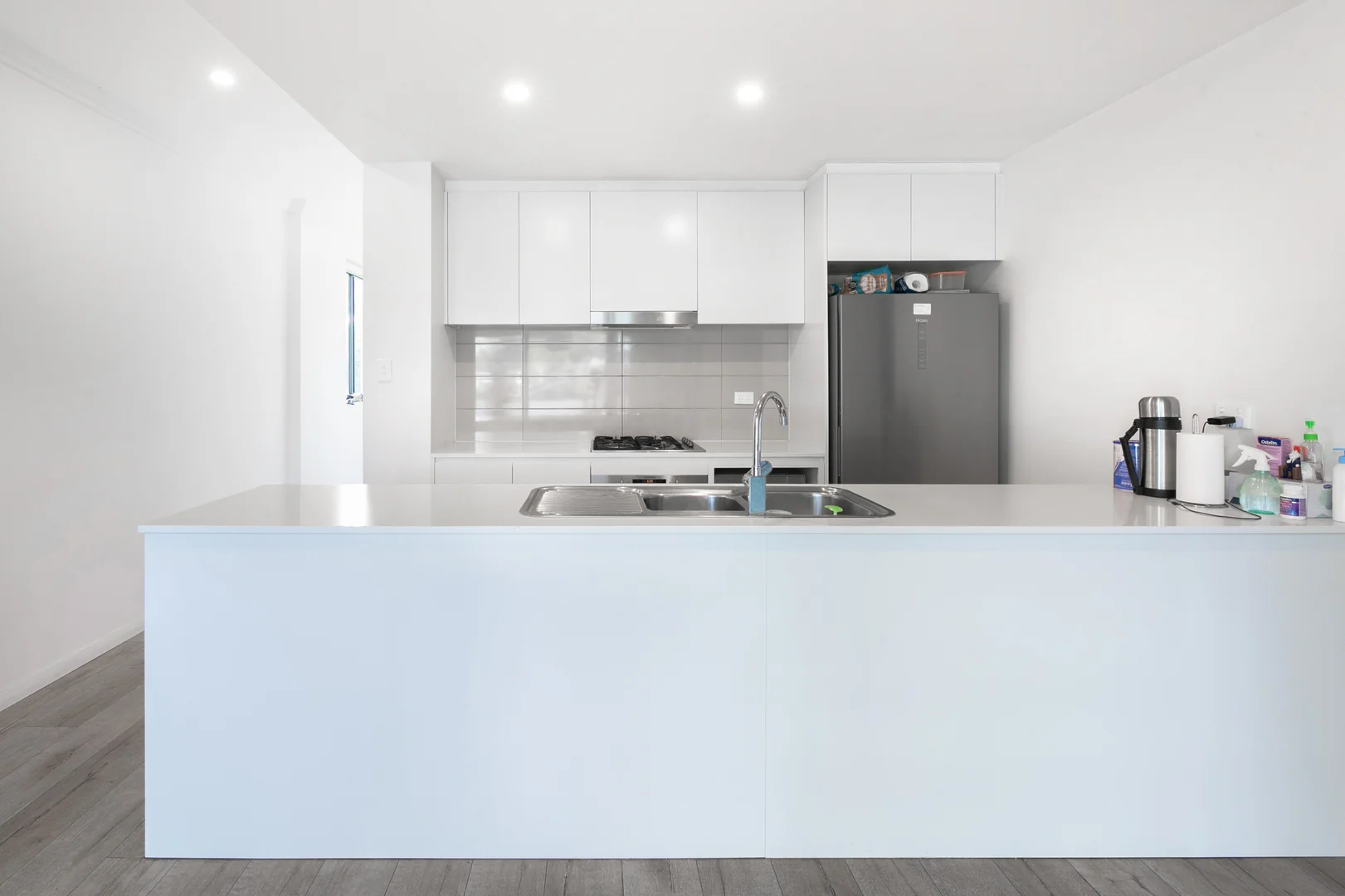 Additional image 5 of 205/94-96 Railway Terrace, Merrylands NSW 2160