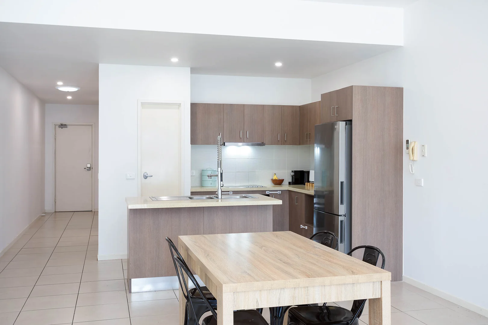 Additional image 11 of 6/42 Main Street, Merimbula NSW 2548